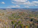 1111 Cumberland Falls Road - Photo 8