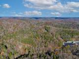 1111 Cumberland Falls Road - Photo 9