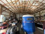 272 Grubb Road - Photo 11
