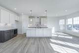 321 Blackthorn Drive - Photo 11