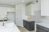 321 Blackthorn Drive - Photo 16