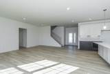 321 Blackthorn Drive - Photo 20