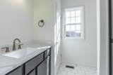 321 Blackthorn Drive - Photo 25