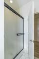 321 Blackthorn Drive - Photo 26