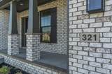 321 Blackthorn Drive - Photo 3
