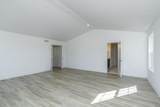 321 Blackthorn Drive - Photo 31