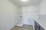 321 Blackthorn Drive - Photo 41
