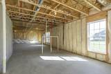 321 Blackthorn Drive - Photo 44
