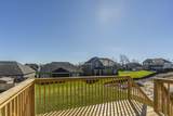 321 Blackthorn Drive - Photo 45