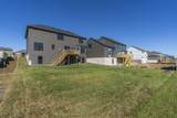 321 Blackthorn Drive - Photo 47
