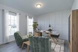 321 Blackthorn Drive - Photo 7