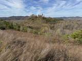 0 Maple Creek Road - Photo 11