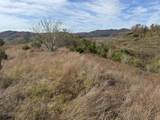 0 Maple Creek Road - Photo 12