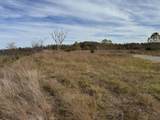 0 Maple Creek Road - Photo 13