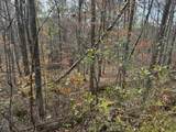 0 Maple Creek Road - Photo 14