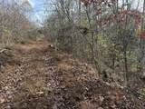 0 Maple Creek Road - Photo 15