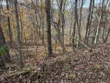 0 Maple Creek Road - Photo 16