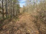 0 Maple Creek Road - Photo 17