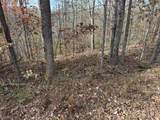 0 Maple Creek Road - Photo 18