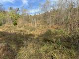 0 Maple Creek Road - Photo 20