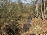 0 Maple Creek Road - Photo 21
