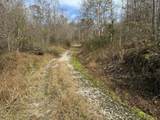 0 Maple Creek Road - Photo 22