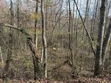 0 Maple Creek Road - Photo 3