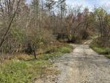 0 Maple Creek Road - Photo 4