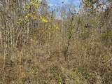 0 Maple Creek Road - Photo 6