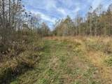 0 Maple Creek Road - Photo 7