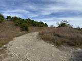 0 Maple Creek Road - Photo 8
