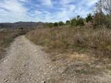 0 Maple Creek Road - Photo 9