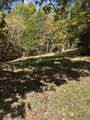 1 Plummer Road - Photo 1