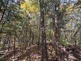 1 Plummer Road - Photo 13