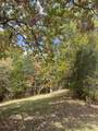 1 Plummer Road - Photo 2