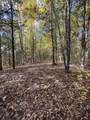 1 Plummer Road - Photo 6