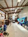 580 Dixie Highway - Photo 21