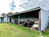 580 Dixie Highway - Photo 29