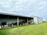 580 Dixie Highway - Photo 30