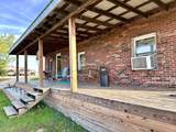 580 Dixie Highway - Photo 9