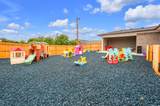 101 Fairfield Drive - Photo 3