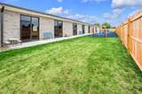 101 Fairfield Drive - Photo 4