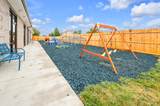 101 Fairfield Drive - Photo 5
