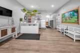 101 Fairfield Drive - Photo 7