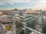 103 Limestone Street - Photo 1