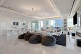 103 Limestone Street - Photo 10