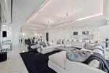 103 Limestone Street - Photo 11