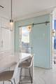 103 Limestone Street - Photo 12