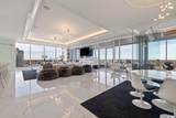 103 Limestone Street - Photo 2