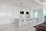 103 Limestone Street - Photo 20